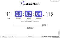 www.webcountdown.de